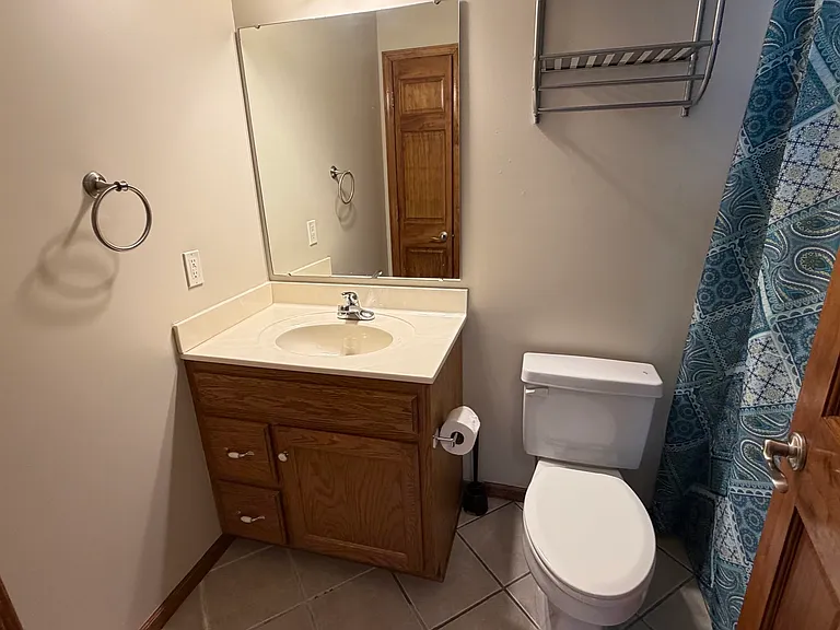 4201 Briarwood Dr #B — Photo 7