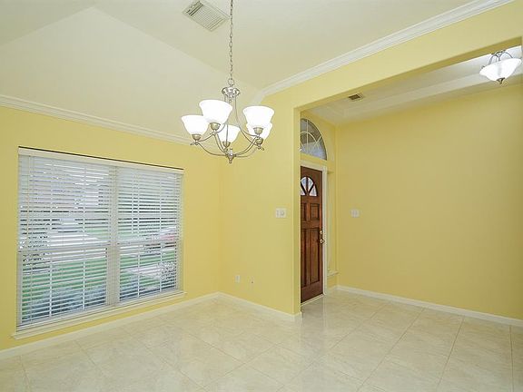 4th image of 17918 Oakridge Canyon Ln