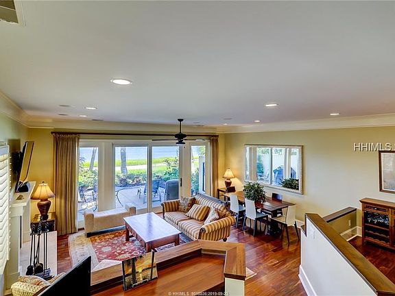 5th image of 126 Crosstree Dr #126