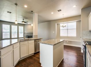 6253 Dark Forest Dr, McKinney, TX 75070