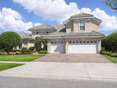9107 Phillips Grove Ter, Orlando, FL, 32836