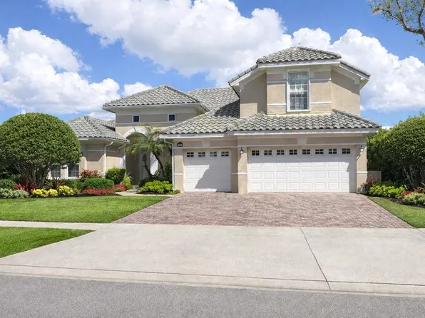 9107 Phillips Grove Ter, Orlando, FL 32836