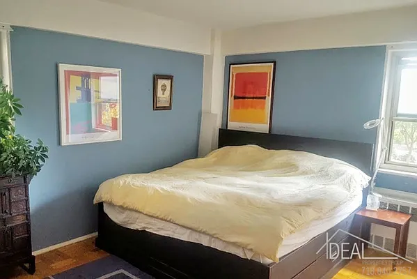 Sold by Ideal Properties Group | media 8