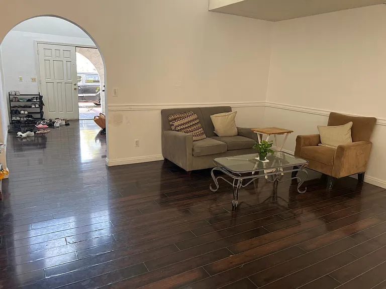 3082 Belvedere Dr — Photo 14