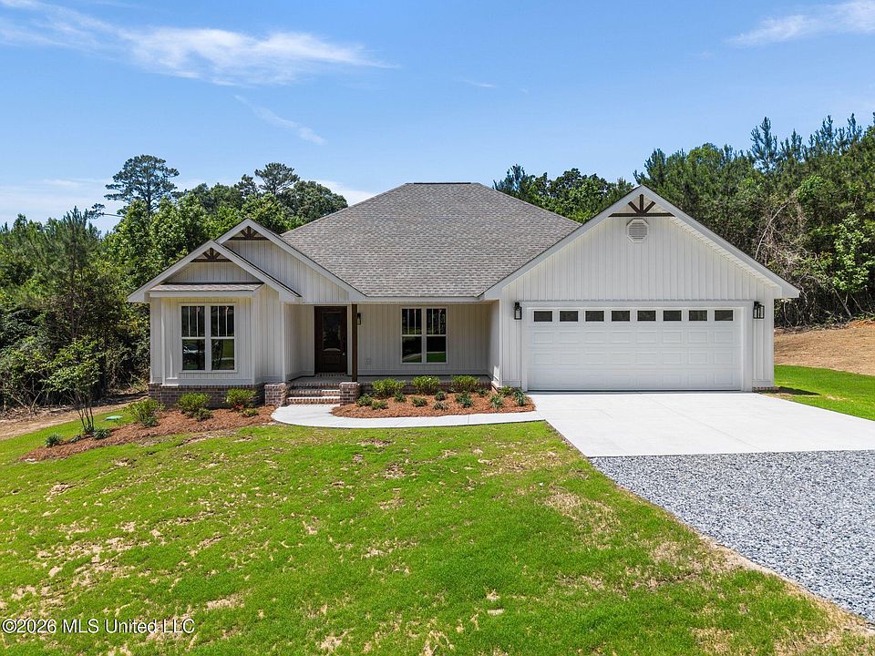 1st image of 319 Noel Townsend Rd