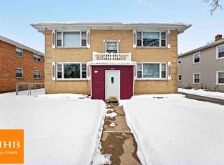 4337 Britta Dr, Madison, WI 53711