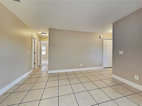 4th image of 1317 Okaloosa Ave