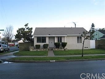 1st image of 5049 Deelane St