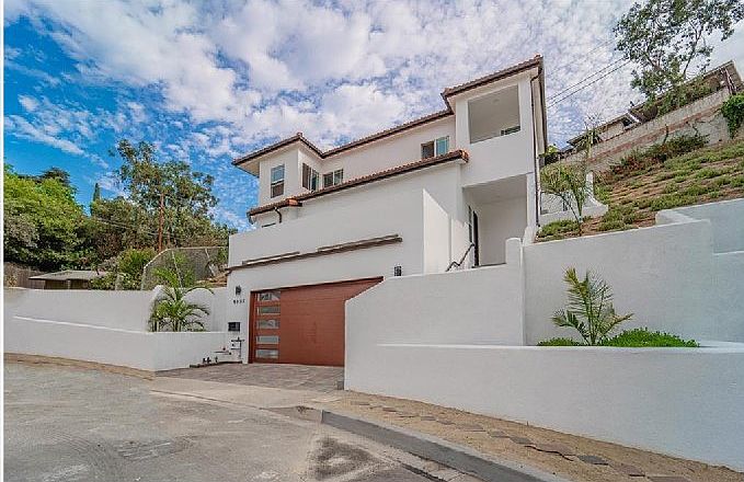 4857 FARQUHAR