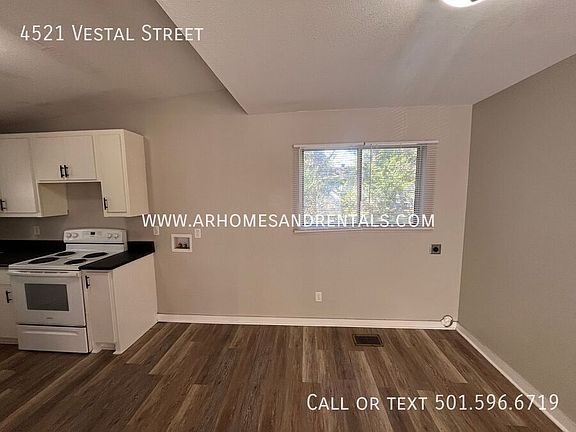 5th image of 4521 Vestal St