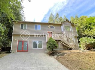 31133 NE 111th St, Carnation, WA 98014