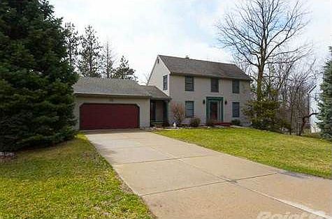 1st image of 11731 W Andre Dr