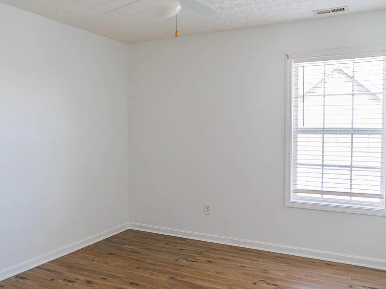 17523 Curry Branch Rd — Photo 17