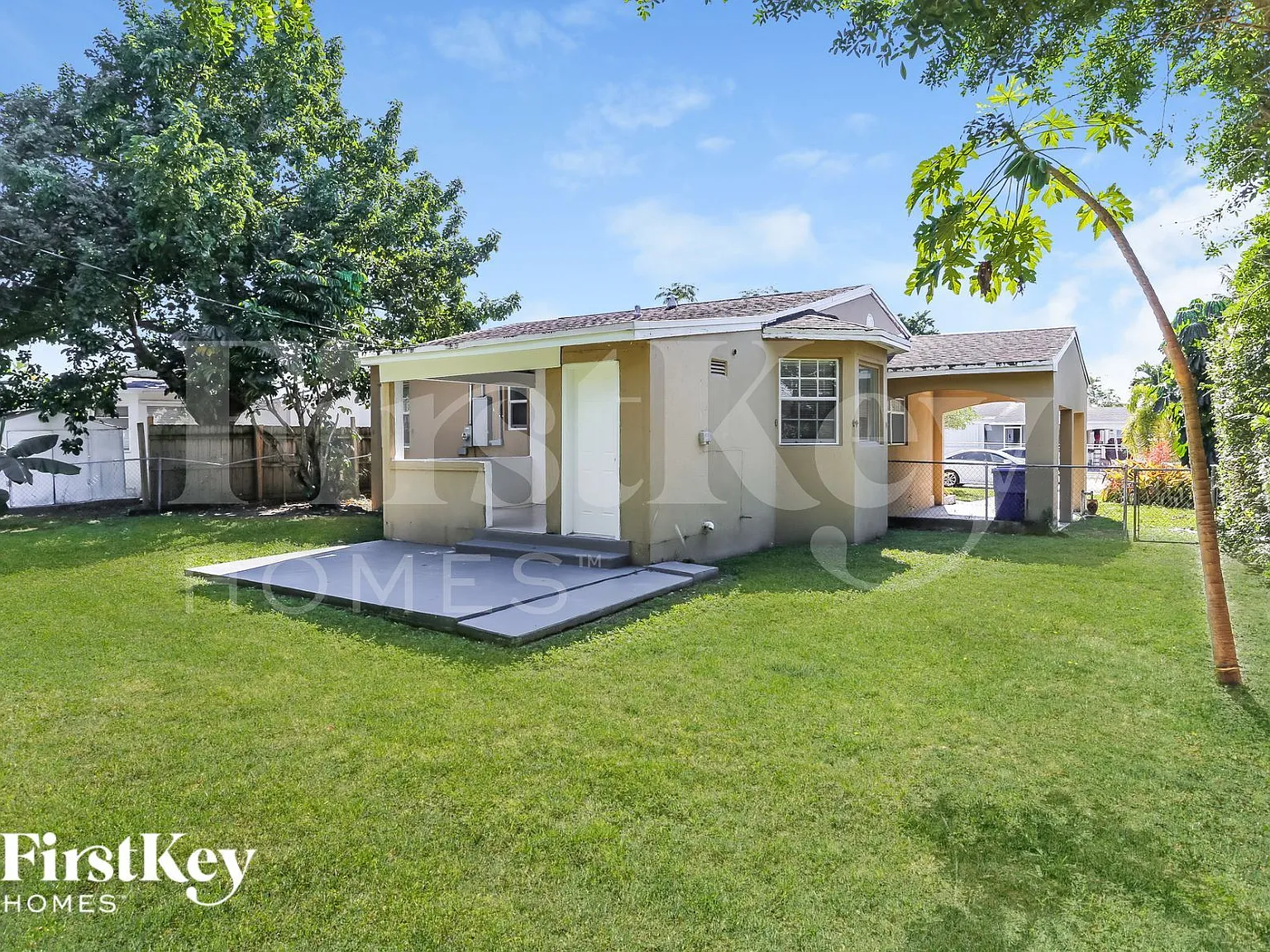 2 bed, 1.0 bath, 1050 sqft, $2,490 — Photo 1