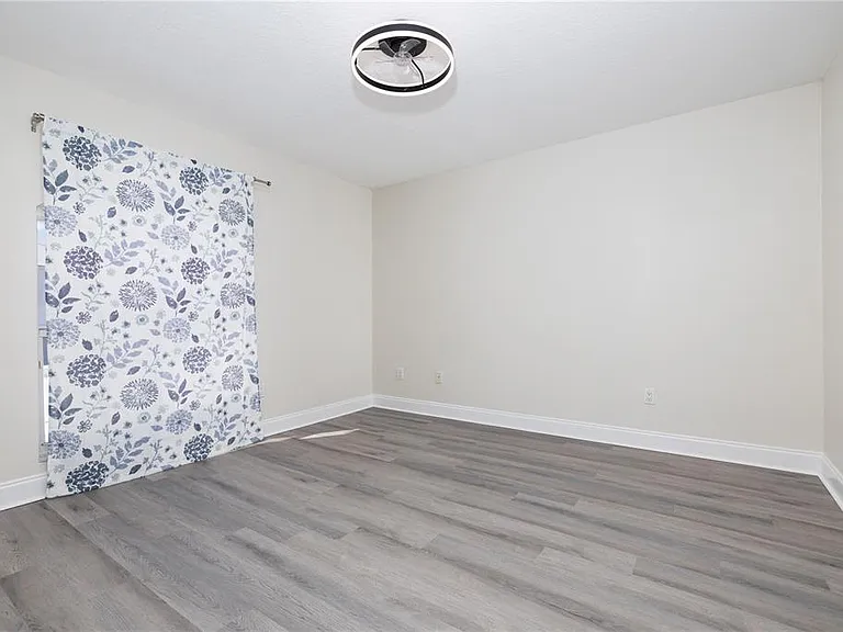 3074 Ocean Shore Blvd — Photo 29