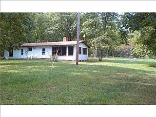2nd image of 1504 E County Road 925 S