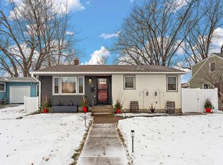 221 9th St S, South Saint Paul, MN 55075