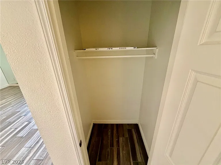 4410 Sandy River Dr #21 — Photo 17