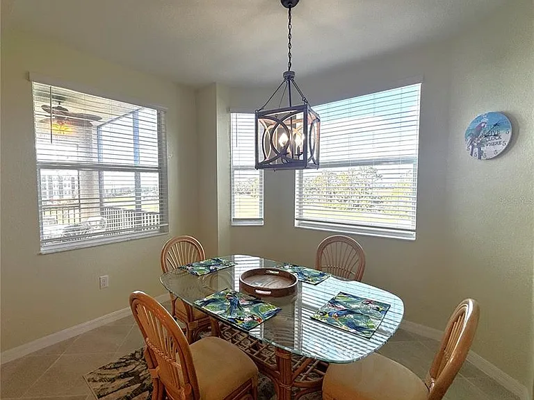 12240 Wellen Golf St #302 — Photo 6