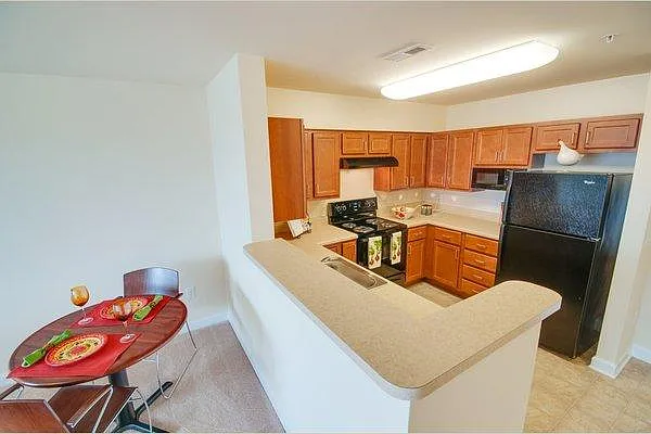 3455 Dundalk Ave — Photo 1