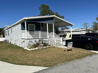 3938 Breakwater Dr #114, Oviedo, FL 32765