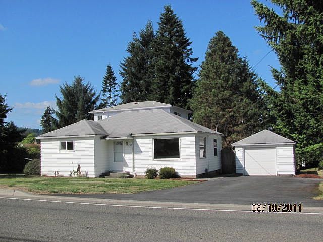 1st image of 152 Beacon Hill Dr