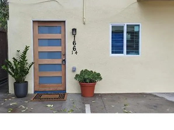 166 1/4 W 65th St, Los Angeles, CA 90003