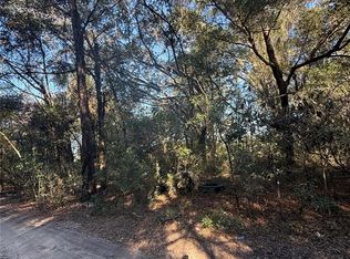 SW 148th Ct #32, Ocala, FL 34481