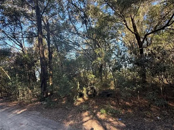 SW 148th Ct #32, Ocala, FL 34481