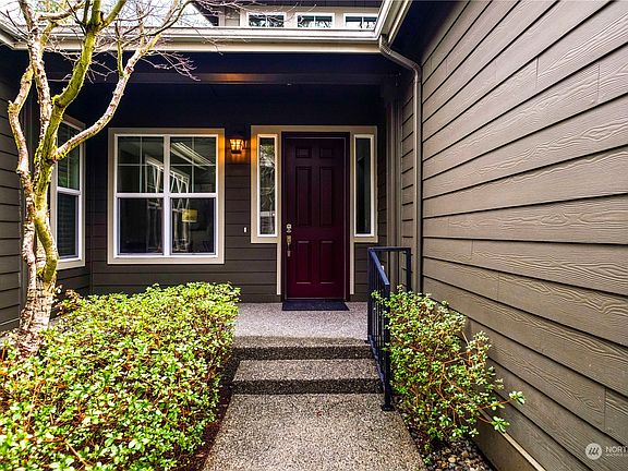 3rd image of 12652 Adair Creek Way NE
