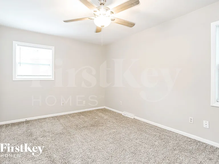 5507 Lawrence Orr Rd — Photo 8