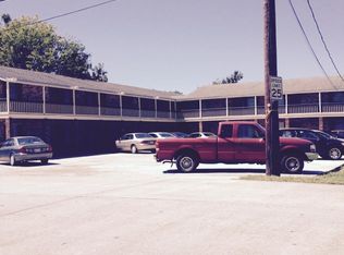 618 Church St APT 3, Thibodaux, LA 70301