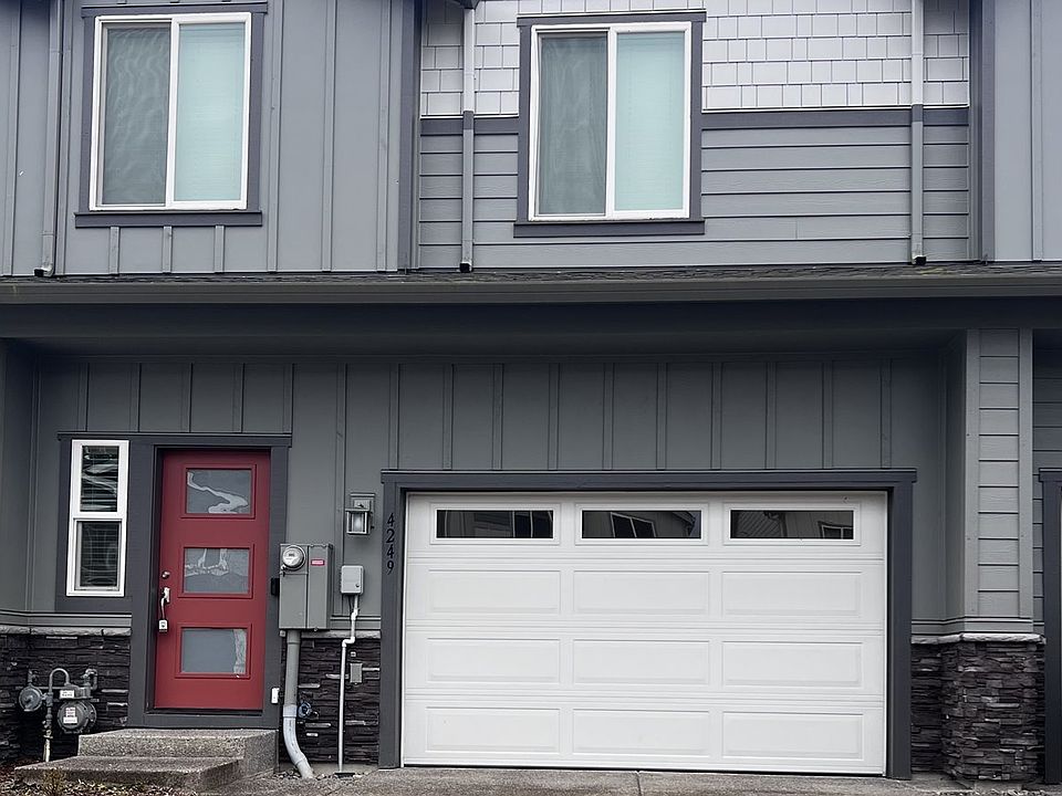 1st image of 4249 S Waters Edge Way