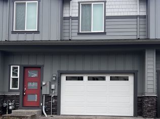 4249 S Waters Edge Way, Ridgefield, WA 98642