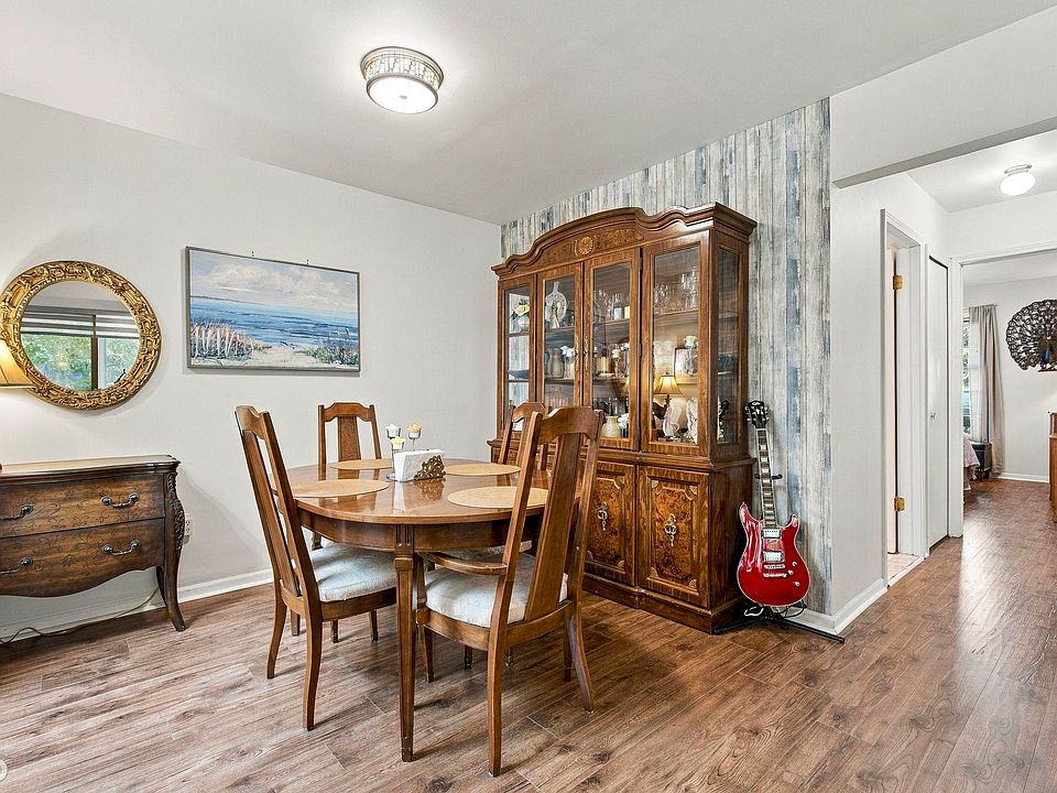 49554 Bishop Ct Court, photo 13