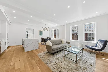 215 West 88th Street #6E image 1 of 16