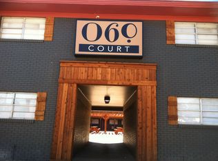 1809 14th St APT 29, Lubbock, TX 79401