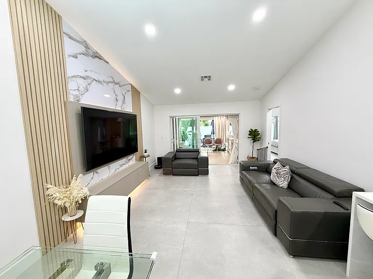 4929 W Lakes Dr — Photo 6