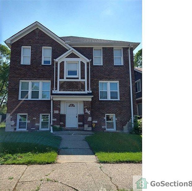 1st image of 16916 Monica Ave