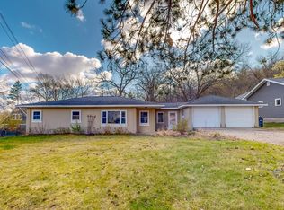 1615 Vera Ave, Red Wing, MN 55066