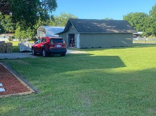 4450 Campbell Rd, Kissimmee, FL 34746