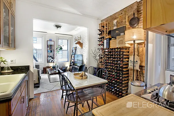 Sold by (Legacy) Elegran | media 1
