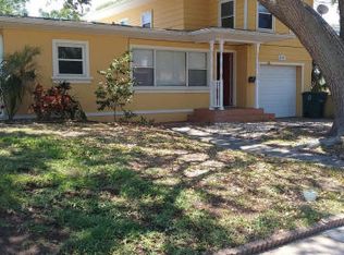 296 Brookline Ave, Daytona Beach, FL 32118
