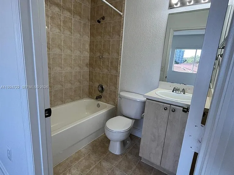 7995 NW 8th St #115 — Photo 13