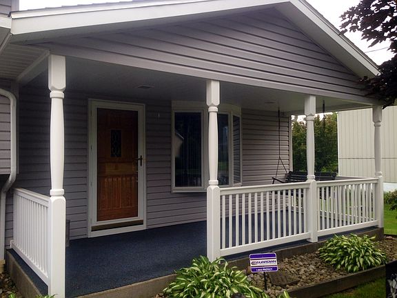 2nd image of 121 Oberlin Dr