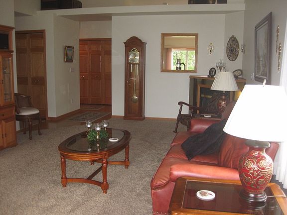 2nd image of 5972 Red Feather Dr