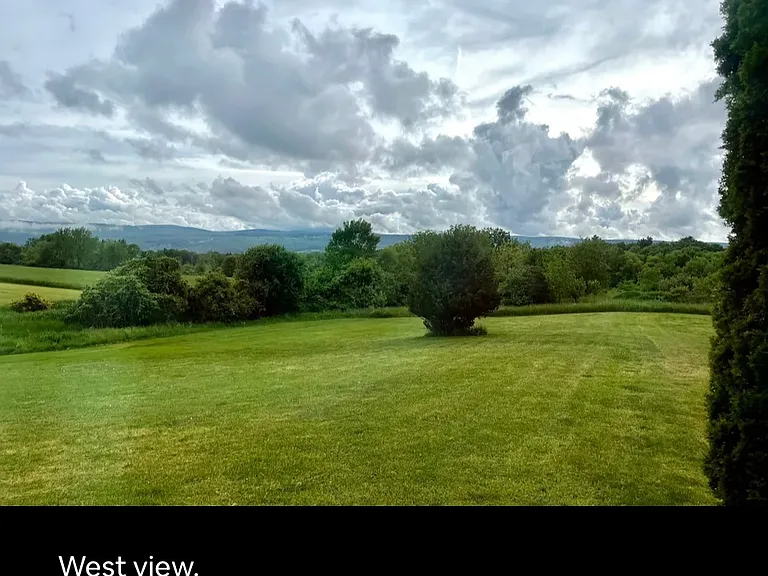 3700 Wine Mountain Dr — Photo 12