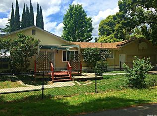 2807 Country Club Blvd, Stockton, CA 95204