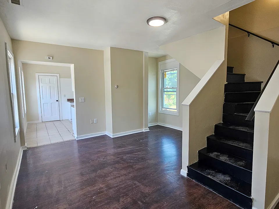 187-2 Saltonstall Ave #2B