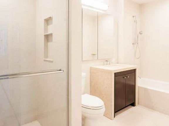 5th image of 300 N End Ave APT 22A